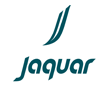 Jaquar Bathroom Fittings Showrooms in Chennai