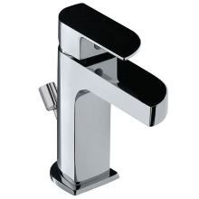 Faucets Online Shopping
