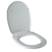 Toilet Seat Covers in Chennai
