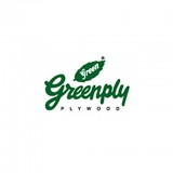 greenply1